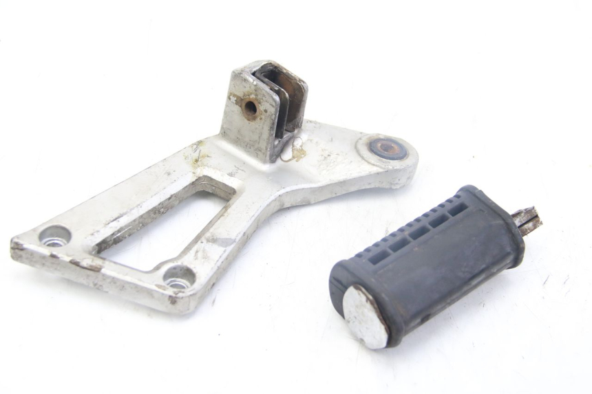 photo de PIANTAFERRO POSTERIORE DESTRO SUZUKI GSX-F GSX  F 1100 (1988 - 1994)