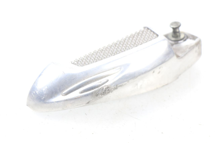 photo de Poggiapiedi posteriore destro HONDA NHX LEAD 110 (2008 - 2010)