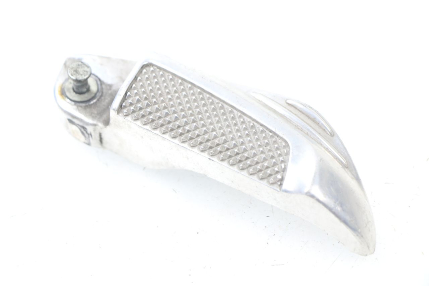 photo de Poggiapiedi posteriore destro HONDA NHX LEAD 110 (2008 - 2010)