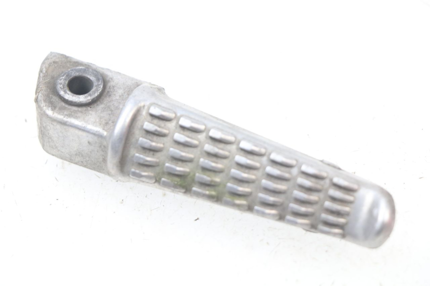 photo de Poggiapiedi posteriore destro KAWASAKI ER-6 ER6 N 650 (2009 - 2011)