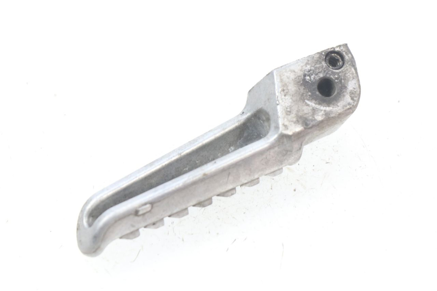 photo de Poggiapiedi posteriore destro KAWASAKI ER-6 ER6 N 650 (2009 - 2011)