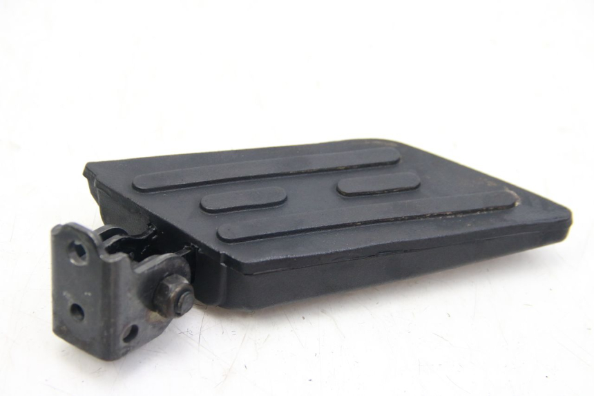 photo de PEDANA POSTERIORE DESTRA PEUGEOT KISBEE 2T 50 (2018 - 2022)