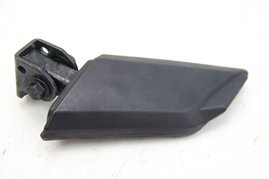 photo de PEDANA POSTERIORE DESTRA PEUGEOT KISBEE 2T 50 (2018 - 2022)