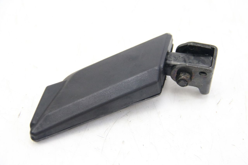 photo de PEDANA POSTERIORE DESTRA PEUGEOT KISBEE 2T 50 (2018 - 2022)