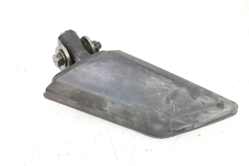 photo de PIANTAFERRO POSTERIORE DESTRO PEUGEOT KISBEE 2T 50 (2010 - 2017) - Zoom sullo stato d'uso