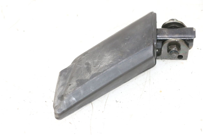 photo de PIANTAFERRO POSTERIORE DESTRO PEUGEOT KISBEE 2T 50 (2010 - 2017) - Altra angolazione