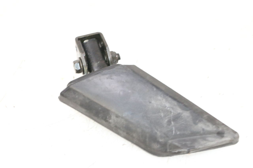 photo de PIANTAFERRO POSTERIORE DESTRO PEUGEOT KISBEE 2T 50 (2010 - 2017) - Dettagli dei punti di fissaggio