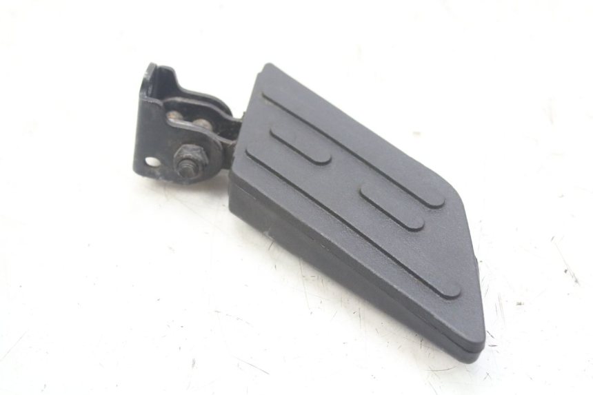 photo de PIANTAFERRO POSTERIORE DESTRO PEUGEOT KISBEE 4T 50 (2010 - 2017)