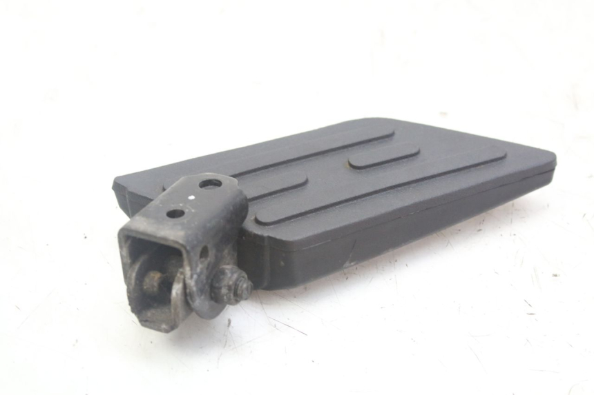 photo de PIANTAFERRO POSTERIORE DESTRO PEUGEOT KISBEE 4T 50 (2010 - 2017)