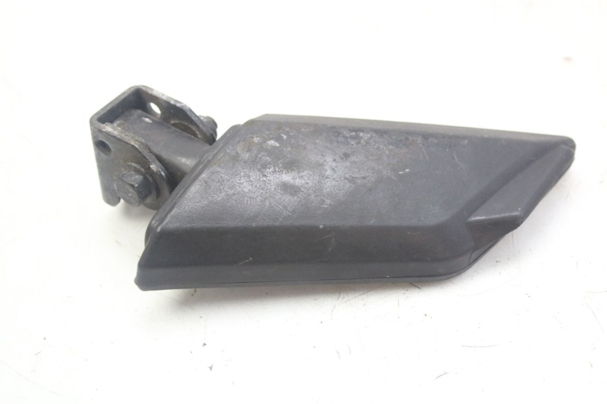 photo de PIANTAFERRO POSTERIORE DESTRO PEUGEOT KISBEE 4T 50 (2010 - 2017)