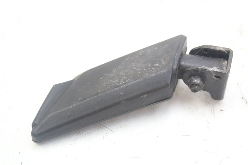 photo de PIANTAFERRO POSTERIORE DESTRO PEUGEOT KISBEE 4T 50 (2010 - 2017)