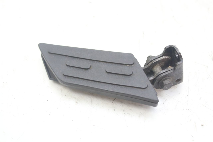 photo de PIANTAFERRO POSTERIORE DESTRO PEUGEOT KISBEE 4T 50 (2010 - 2017)