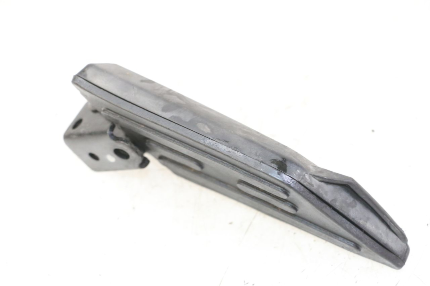 photo de PIANTAFERRO POSTERIORE DESTRO PEUGEOT KISBEE 4T 50 (2010 - 2017) - Dettaglio del componente