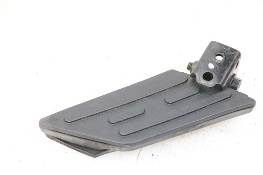 photo de PIANTAFERRO POSTERIORE DESTRO PEUGEOT KISBEE 4T 50 (2010 - 2017) - Altra angolazione