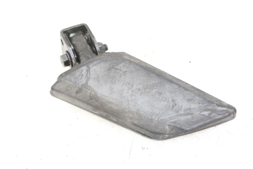 photo de PIANTAFERRO POSTERIORE DESTRO PEUGEOT KISBEE 4T 50 (2010 - 2017) - Primo piano tecnico