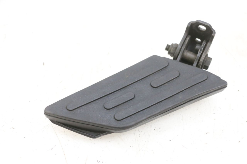 photo de PIANTAFERRO POSTERIORE DESTRO PEUGEOT KISBEE 4T 50 (2010 - 2017)