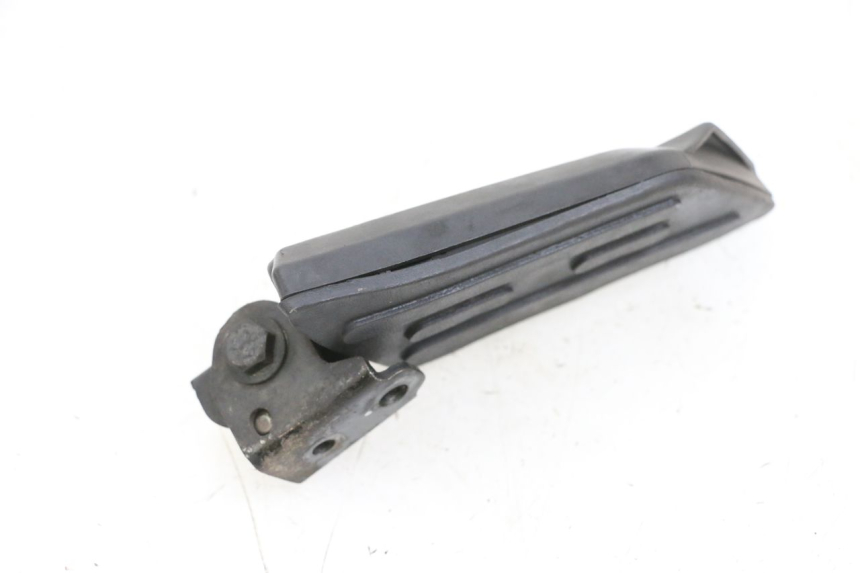 photo de PIANTAFERRO POSTERIORE DESTRO PEUGEOT KISBEE 4T 50 (2010 - 2017)