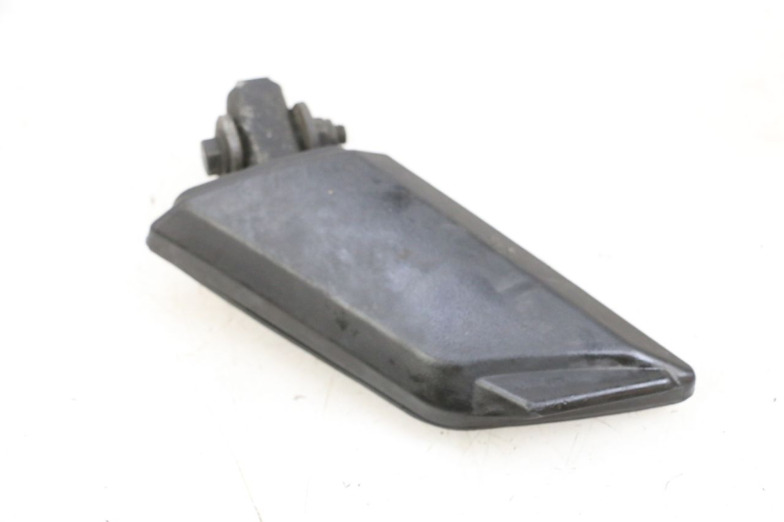 photo de PIANTAFERRO POSTERIORE DESTRO PEUGEOT KISBEE 4T 50 (2010 - 2017)