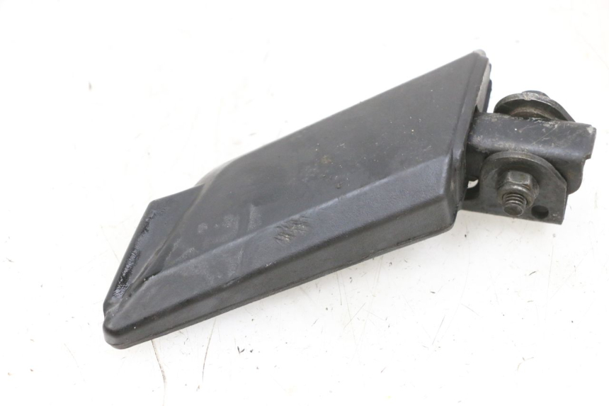 photo de PIANTAFERRO POSTERIORE DESTRO PEUGEOT KISBEE 4T 50 (2010 - 2017)