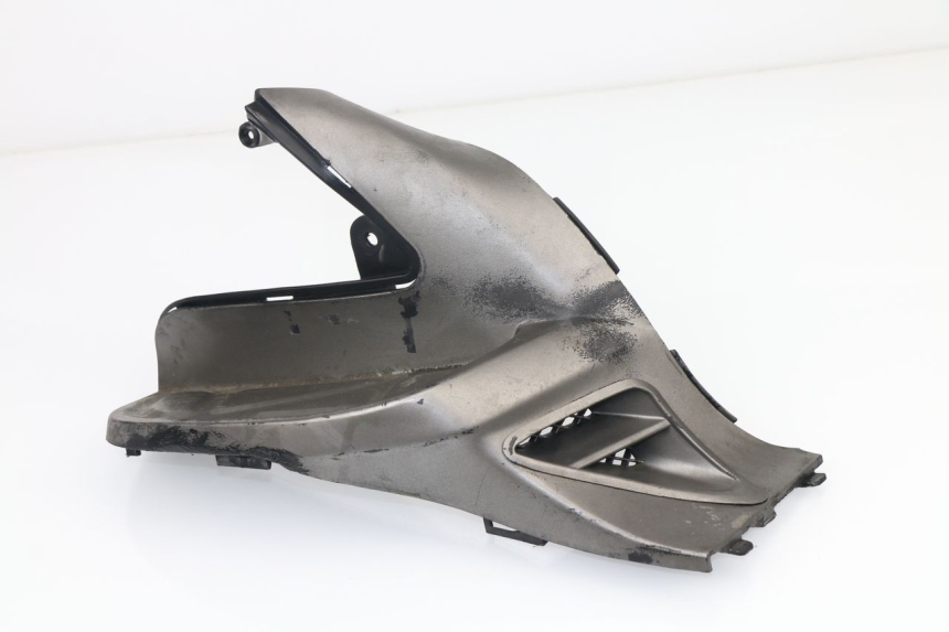 photo de Poggiapiedi posteriore destro KYMCO GRAND DINK 125 (2002 - 2007)