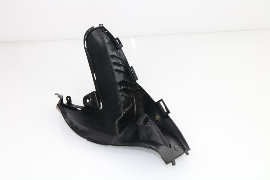photo de Poggiapiedi posteriore destro KYMCO GRAND DINK 125 (2002 - 2007)