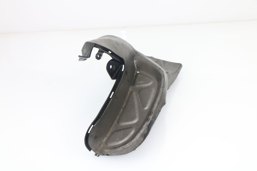 photo de Poggiapiedi posteriore destro KYMCO GRAND DINK 125 (2002 - 2007)
