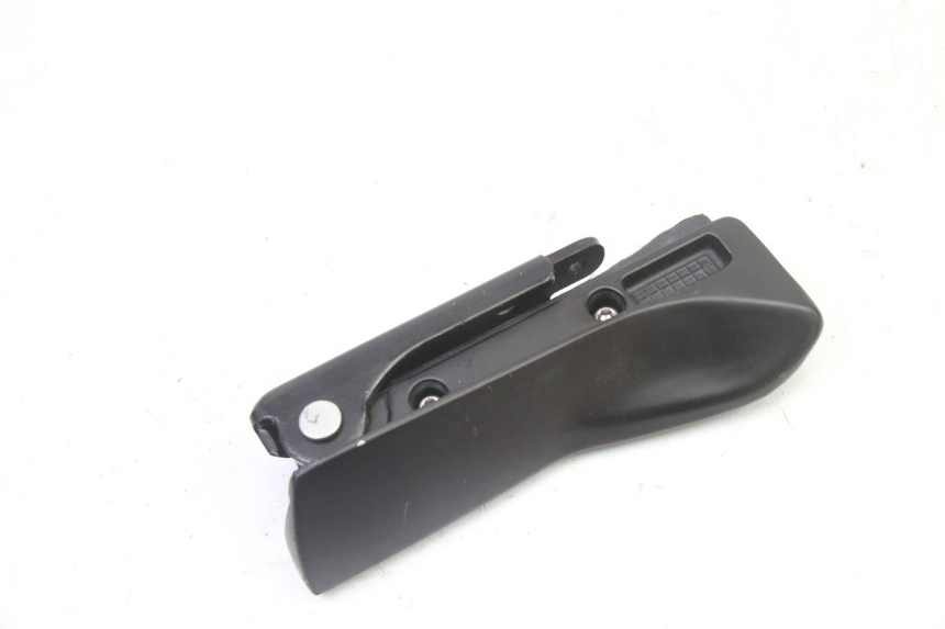 photo de PEDANA POSTERIORE DESTRA PIAGGIO MP3 HPE 310 (2024 - 2025)