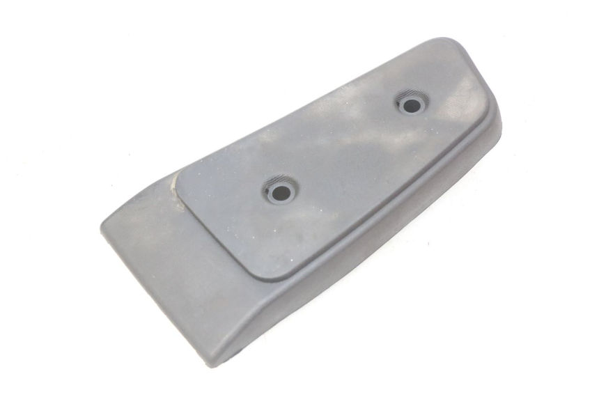 photo de PIANTAFERRO POSTERIORE DESTRO PIAGGIO MP3 LT 300 (2010 - 2016)