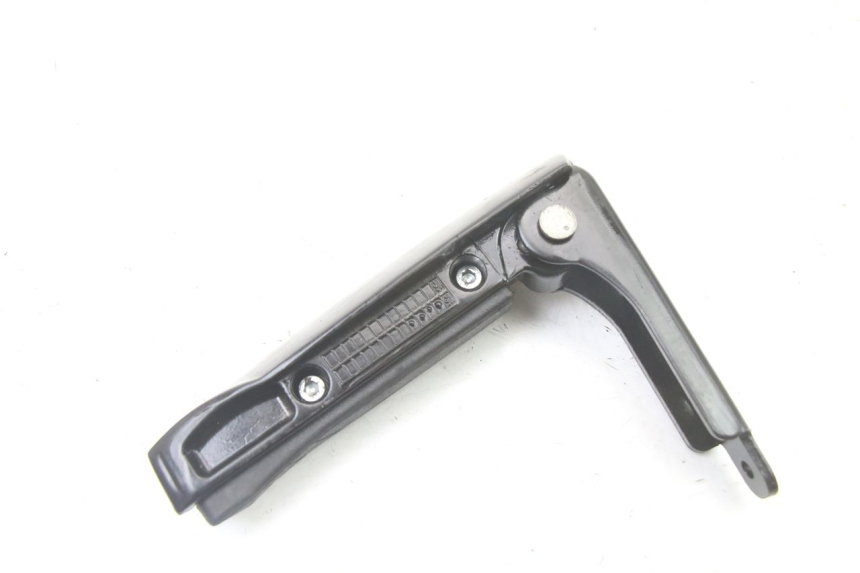 photo de PEDANA POSTERIORE DESTRA PIAGGIO MP3 500 (2014 - 2016)