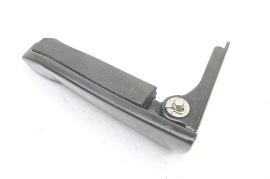 photo de PEDANA POSTERIORE DESTRA PIAGGIO MP3 500 (2014 - 2016)