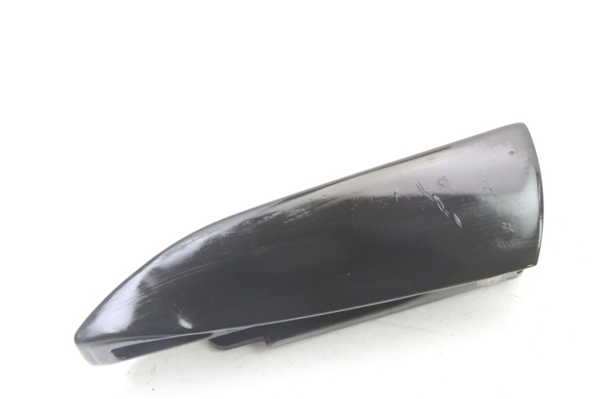 photo de PEDANA POSTERIORE DESTRA PIAGGIO MP3 500 (2014 - 2016)