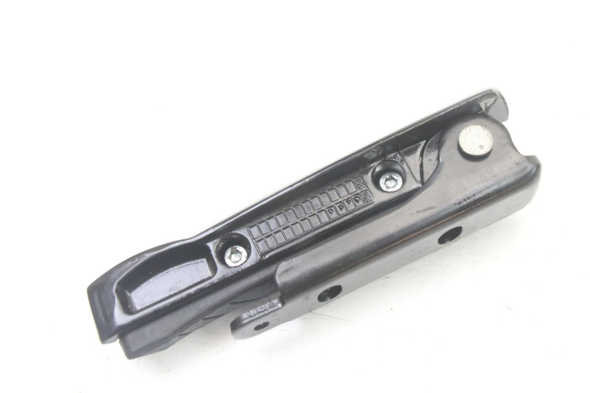 photo de PEDANA POSTERIORE DESTRA PIAGGIO MP3 500 (2014 - 2016)