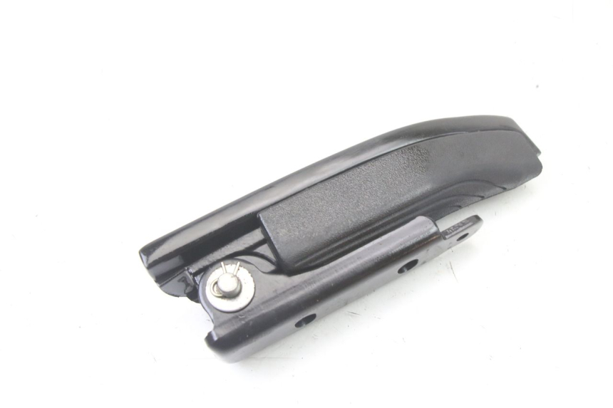 photo de PEDANA POSTERIORE DESTRA PIAGGIO MP3 500 (2014 - 2016)