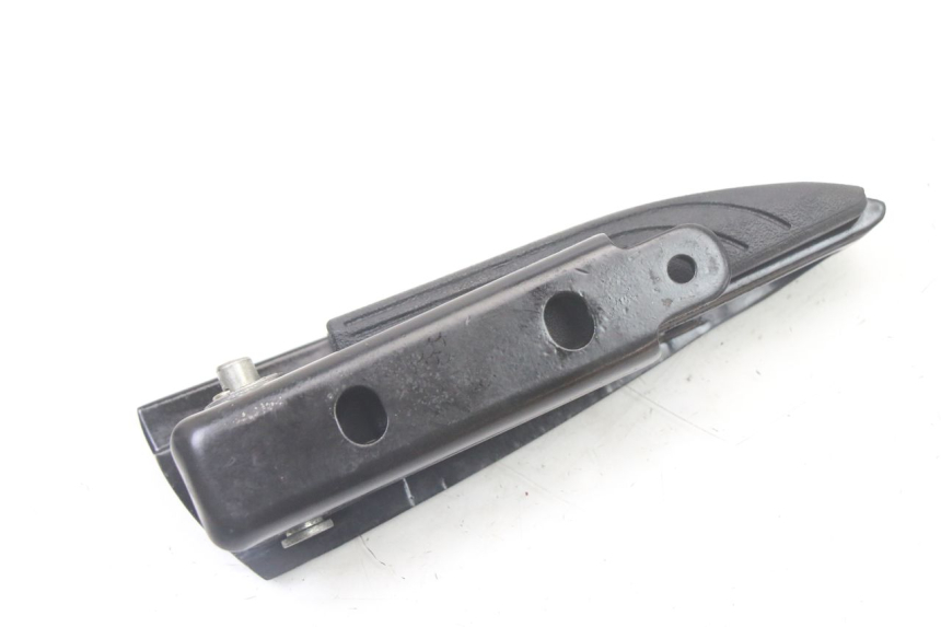 photo de PEDANA POSTERIORE DESTRA PIAGGIO MP3 500 (2014 - 2016)