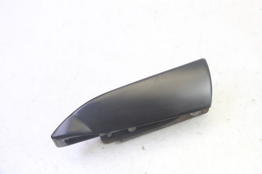 photo de PEDANA POSTERIORE DESTRA PIAGGIO MP3 500 (2016 - 2018) - Dettaglio del componente