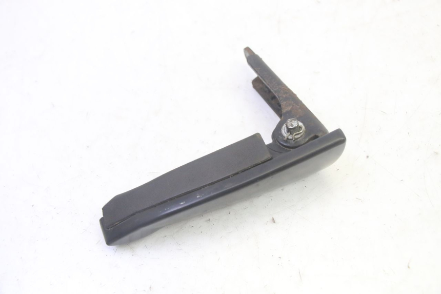 photo de PEDANA POSTERIORE DESTRA PIAGGIO MP3 500 (2016 - 2018) - Altra angolazione