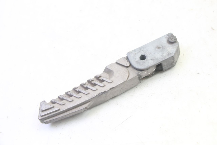 photo de PEDANA POSTERIORE DESTRA KYMCO LIKE 4T 50 (2019 - 2025)