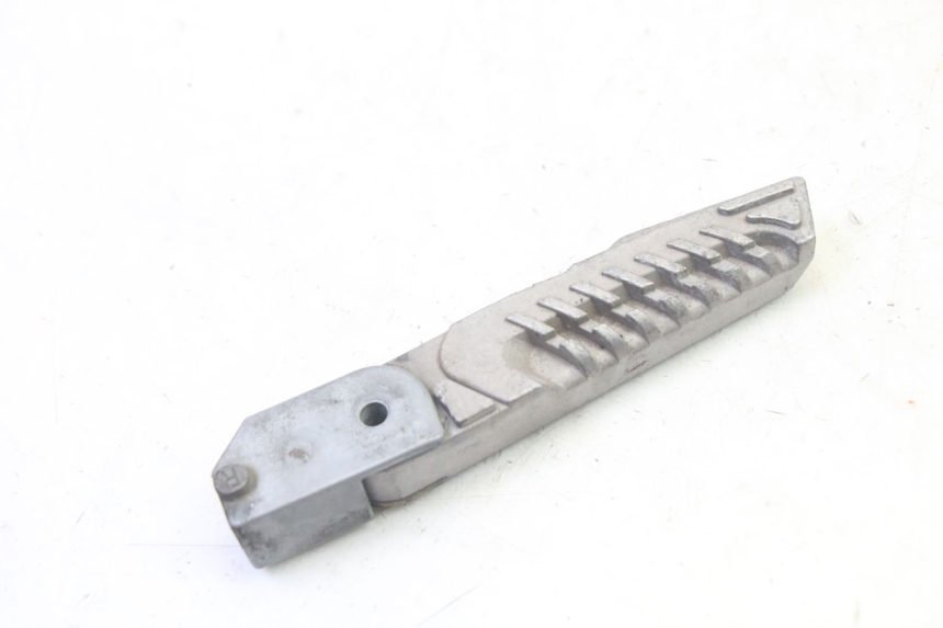 photo de PEDANA POSTERIORE DESTRA KYMCO LIKE 4T 50 (2019 - 2025)