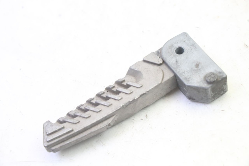 photo de PEDANA POSTERIORE DESTRA KYMCO LIKE 4T 50 (2019 - 2025)