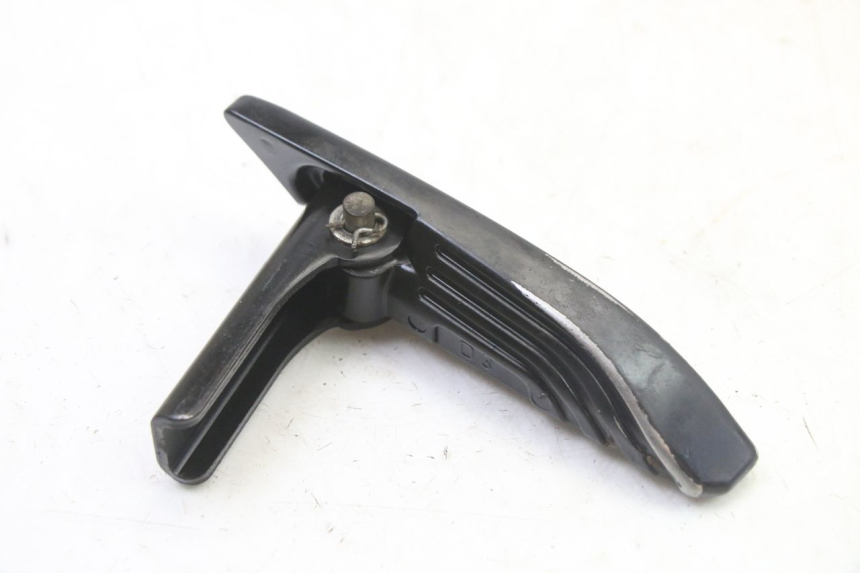 photo de PEDANA POSTERIORE DESTRA PIAGGIO NEW TYPHOON 50 (2018 - 2021)