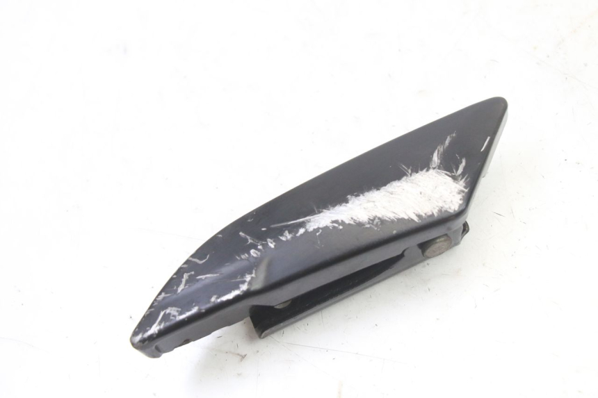 photo de PEDANA POSTERIORE DESTRA PIAGGIO NEW TYPHOON 50 (2018 - 2021)