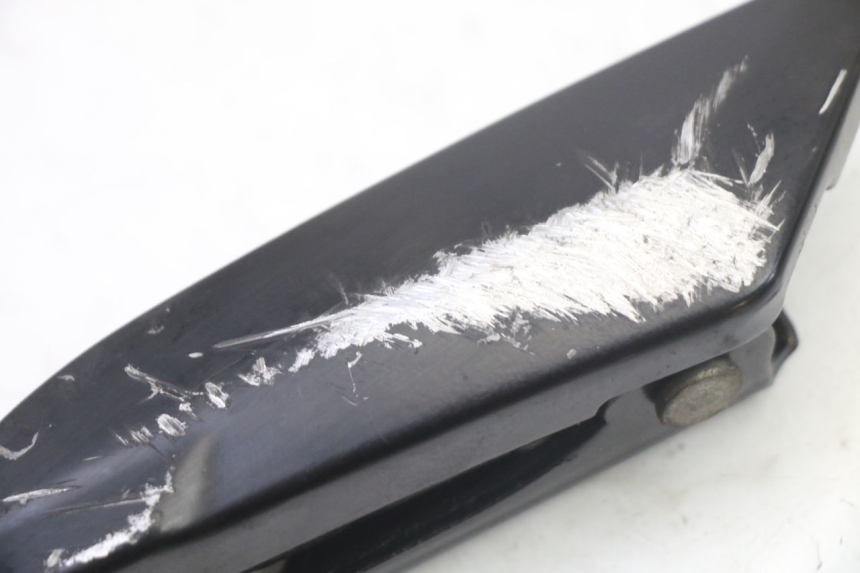 photo de PEDANA POSTERIORE DESTRA PIAGGIO NEW TYPHOON 50 (2018 - 2021)