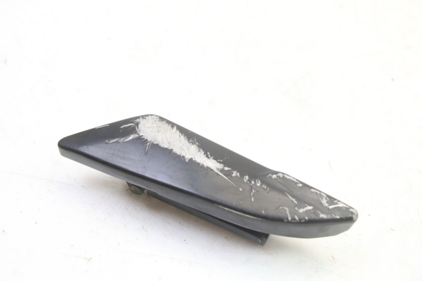 photo de PEDANA POSTERIORE DESTRA PIAGGIO NEW TYPHOON 50 (2018 - 2021)