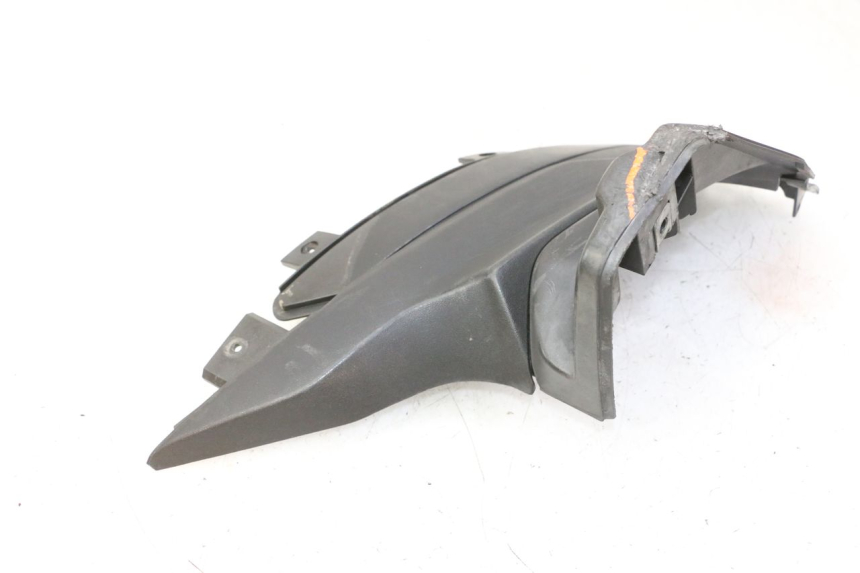 photo de PEDANA POSTERIORE DESTRA PIAGGIO NEW TYPHOON 50 (2010 - 2017)