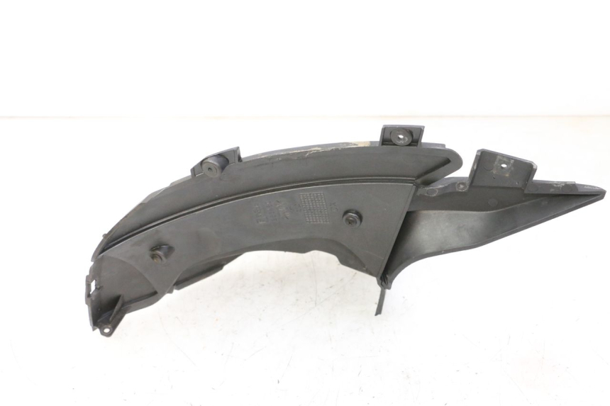 photo de PEDANA POSTERIORE DESTRA PIAGGIO NEW TYPHOON 50 (2010 - 2017)