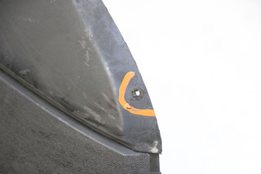 photo de PEDANA POSTERIORE DESTRA PIAGGIO NEW TYPHOON 50 (2010 - 2017)