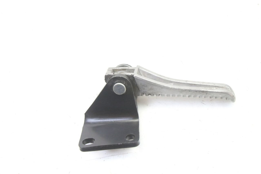 photo de PEDANA POSTERIORE DESTRA PIAGGIO NRG POWER PUREJET 50 (2018 - 2021)
