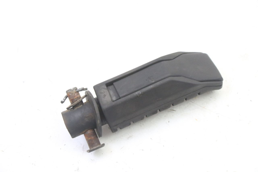 photo de PEDANA POSTERIORE DESTRA HONDA NTV DEAUVILLE ABS 700 (2007 - 2016)