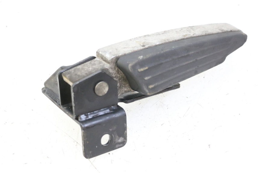 photo de PIANTAFERRO POSTERIORE DESTRO PEUGEOT CITYSTAR 125 (2011 - 2017)