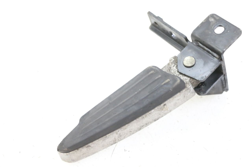 photo de PIANTAFERRO POSTERIORE DESTRO PEUGEOT CITYSTAR 125 (2011 - 2017)